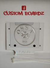 scheda numerica anteriore