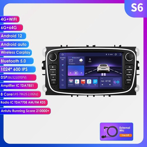 Autoradio android apple - autoradio,