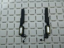 DELL XPS L322X  CASSE AUDIO E SPEAKERS