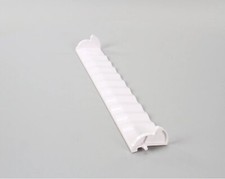 000002056 Manitowoc gruppo