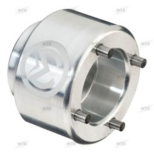 Moose Racing Strumento Tappi