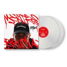 Fabri Fibra Mentre Los Angeles