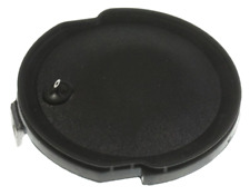 Piattelo Ago Buca Capsula per