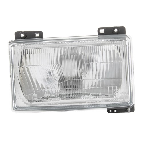 Faro destro per - destro,