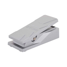 Boss fv30 pedale - boss,