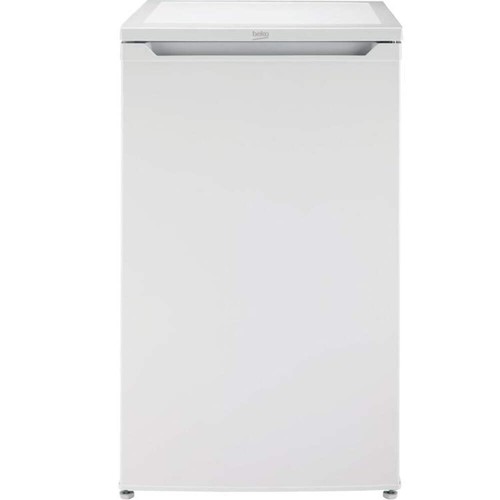 Beko mini frigo - mini, bar