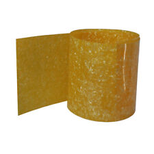 Foglio Decò Strumento