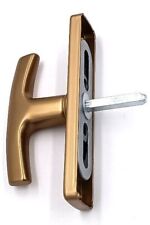 CREMONESE GPB ALLUMINIO