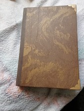 Antologia Con Autografo