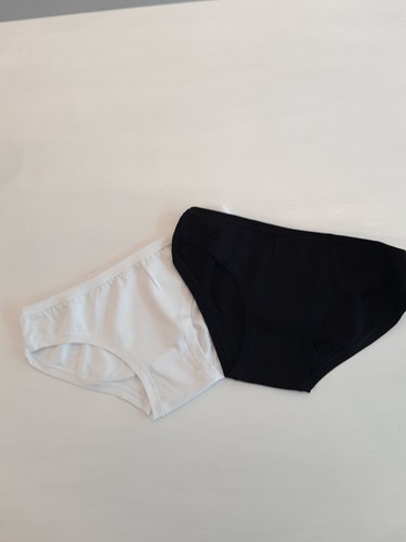 Lotto stock slip donna - lotto,