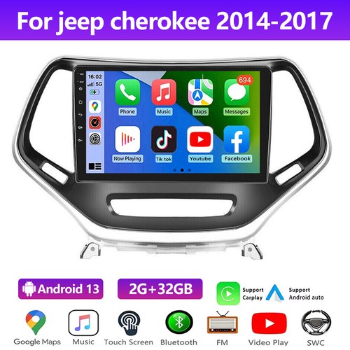 Autoradio android gps navi - autoradio,