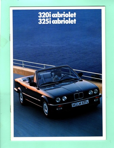Prospectus brochure - ▬►,