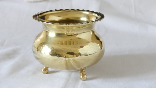 Contenitore porta vasetto - , per