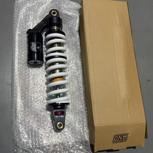 Dnm mtg 360mm 1200lbs - dnm, mtg-rc