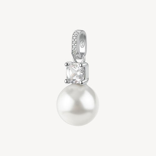 Brosway fancy charm ciondolo - brosway,