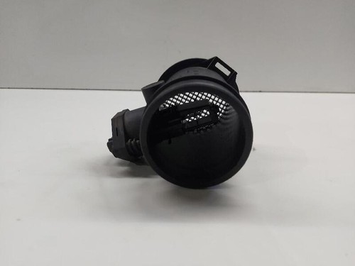 0281002120 debimetro rover - mg,