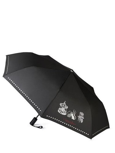 Braccialini ombrello gatti - , e