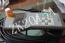 RTS-9100T-15-NO-S   fast ship