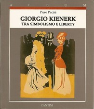 GIORGIO  KIENERK TRA
