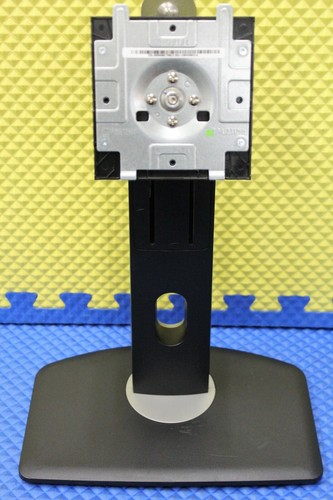 Supporto monitor regolabile