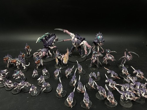 Games workshop warhammer - workshop,