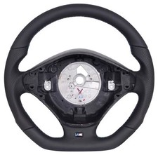 Volant pour bmw e38 cuir - volant,