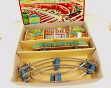 Joyax Francia Scatola