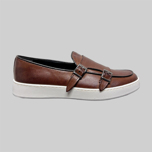 Sneakers scarpe classiche - scarpe,