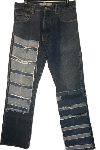 Levi 517 32x32 - ⭐️levi’s,