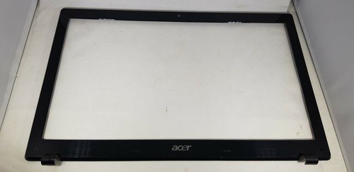 Screen bezel front cover acer - front,