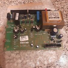 Scheda elettronica 6230679 per caldaia SIME  Format BF, Format CE Iono