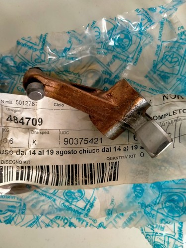 484709 bilanciere testa
