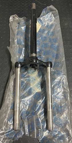 271816 forcella scooter - forcella,
