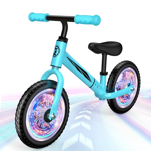 Dromlag balance bike per - dromlag,