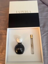La Perla Original 2 Piece Gift