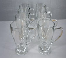 Bicchieri Birra Fidenza 0,4L