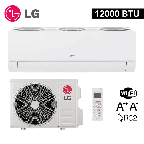 Climatizzatore mono libero - climatizzatore,