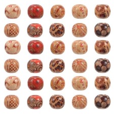  100 pezzi di un set 10mm