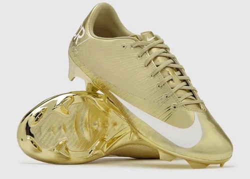 Nike mercurial superfly cr7 - nike,