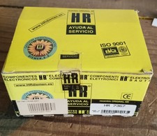 Trasformatore di riga HR7367