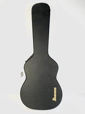 Ibanez AEG10C Custodia rigida
