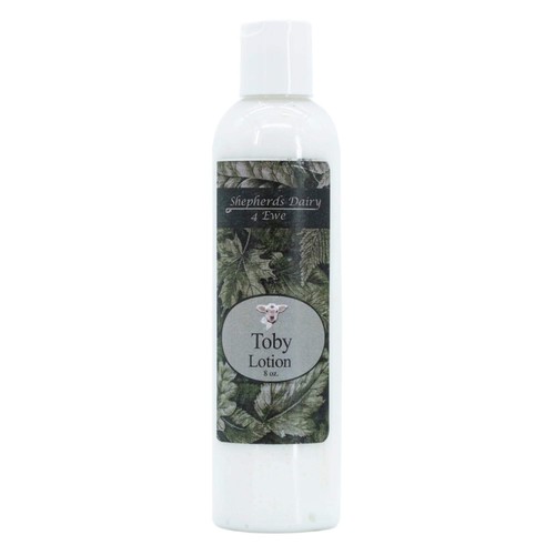 Toby lozione più misure - lozione, |