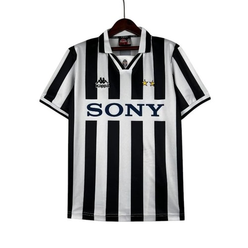 Maglia juventus retro 97 - juventus,