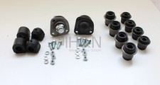 Kit revisione assale