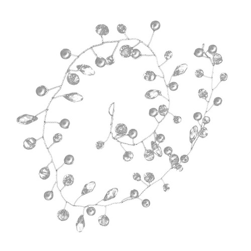 Cerchietto bride accessori - cerchietto,