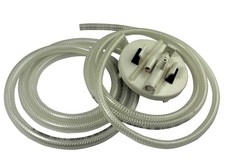 Enolmatic Jar Kit per