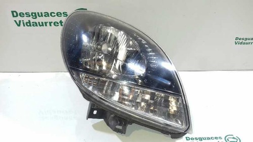 Faro derecho 1460552 - faro,