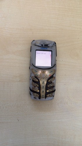 Nokia 5100 modello - nokia, npm-6