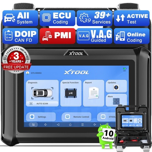 Xtool d7s strumento - d7s,