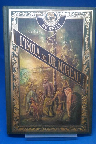 Rba primi maestri del - maestri,